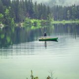 10 Most Beautiful Lakes
