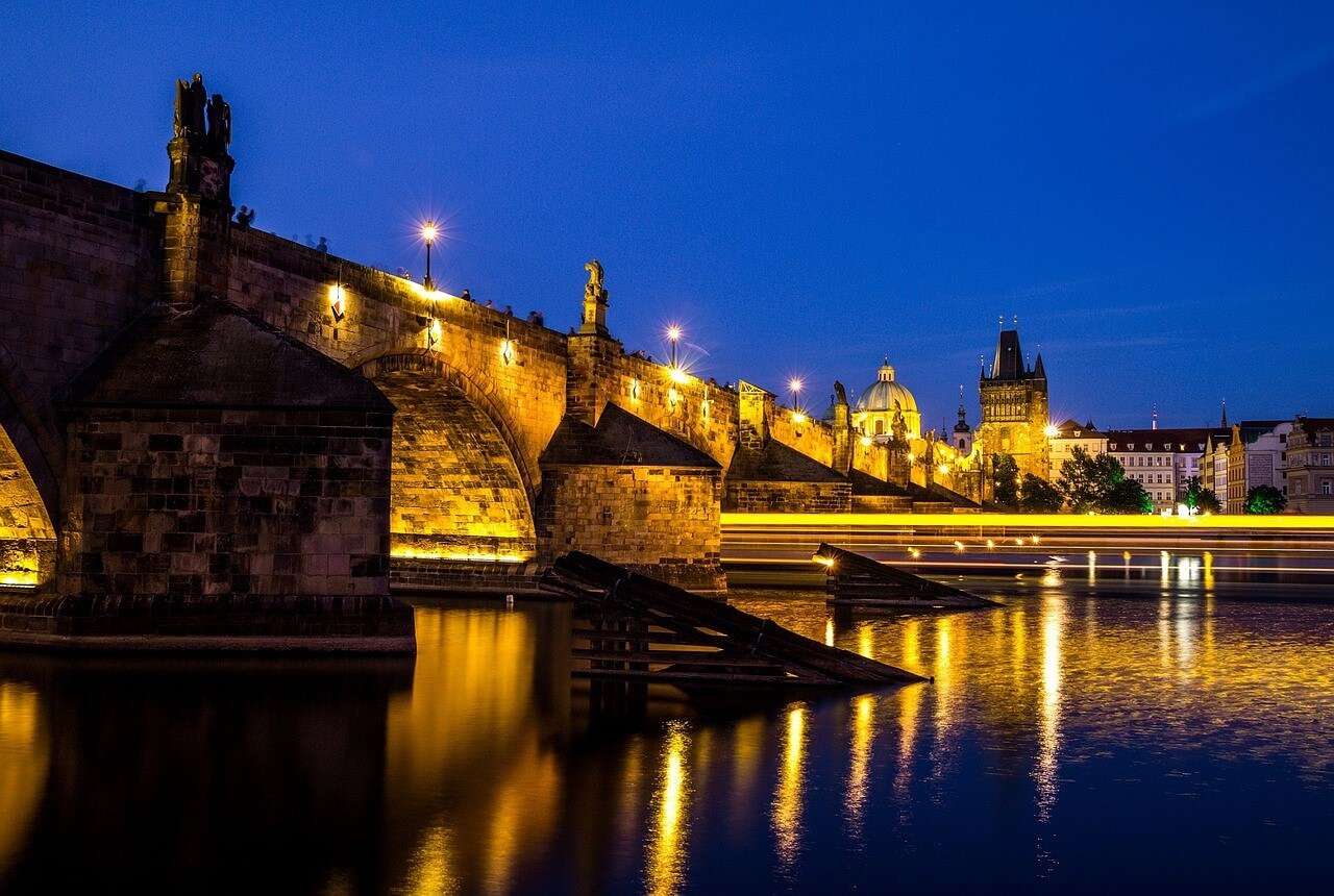 Charles_Bridge_Prague Charles_Bridge_Prague