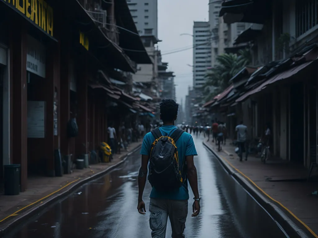 Digital_Nomad_Walking_Street_at_Sri_Lanka
