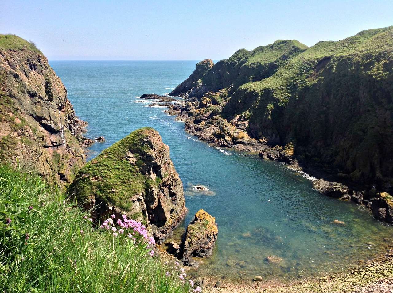 Bullers-of-Buchan-Aberdeen