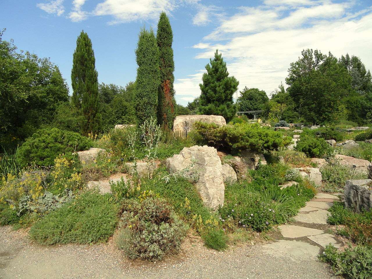 Denver_Botanic_Gardens