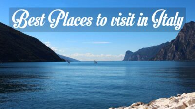 garda,Italy